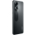 OPPO A58 6/128GB Gwiezdny Szary - 1182378 - zdjęcie 7